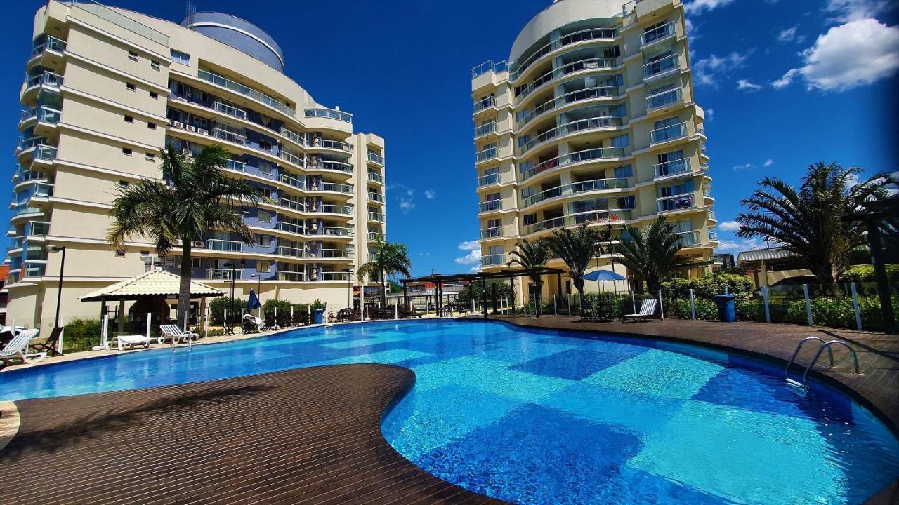Nautilus Paradise Em Penha/sc *