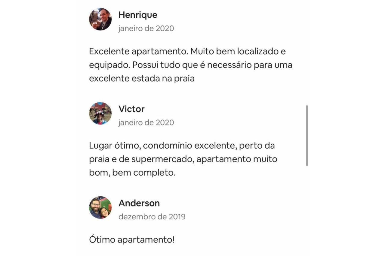 Nautilus Paradise Em Penha/sc *