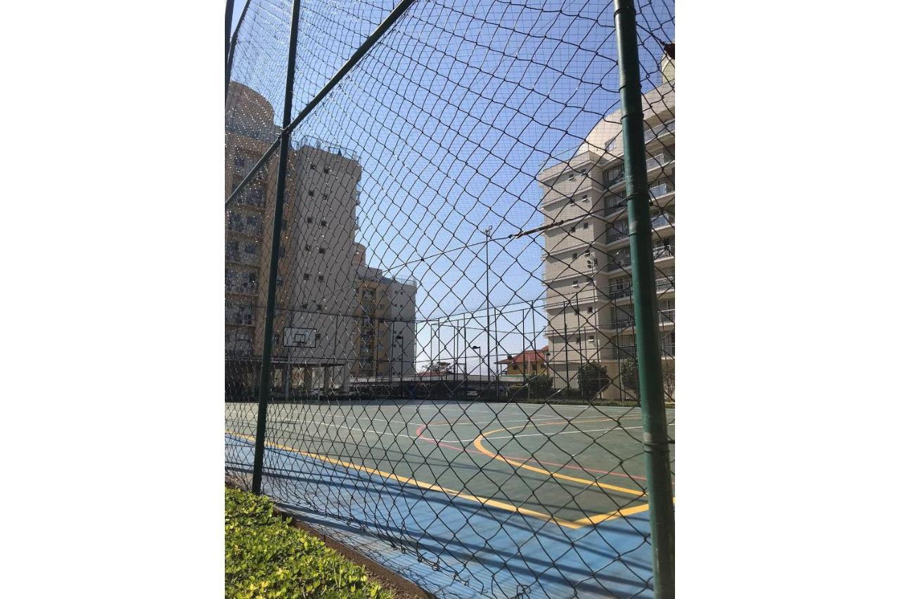 Nautilus Paradise Em Penha/sc Apartamento Penha (Santa Catarina)